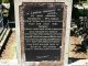 Photo of headstones/thumb_Kenneth McLennan d1911 hdstn Dundn Sthn